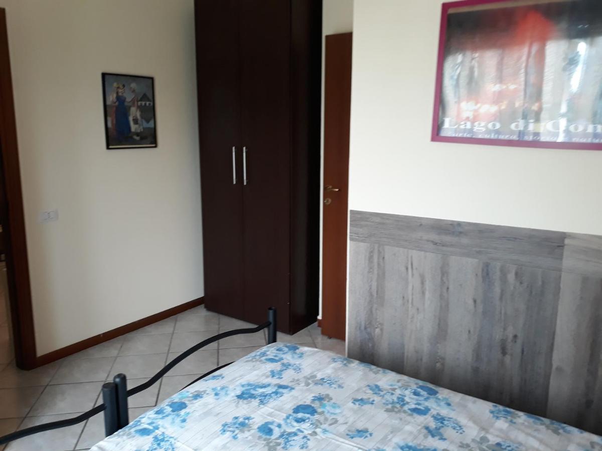 Appartamenti Bezar-One Victory Grandate Kültér fotó