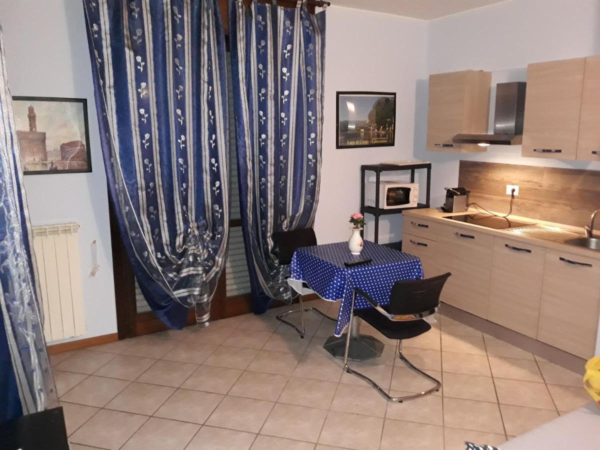 Appartamenti Bezar-One Victory Grandate Kültér fotó